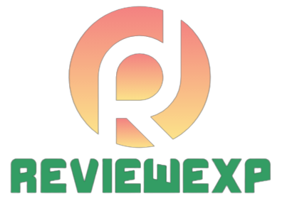 ReviewExp